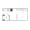 A1 Floor Plan